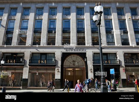 burberry regent street flagship store|burberry regent street address.